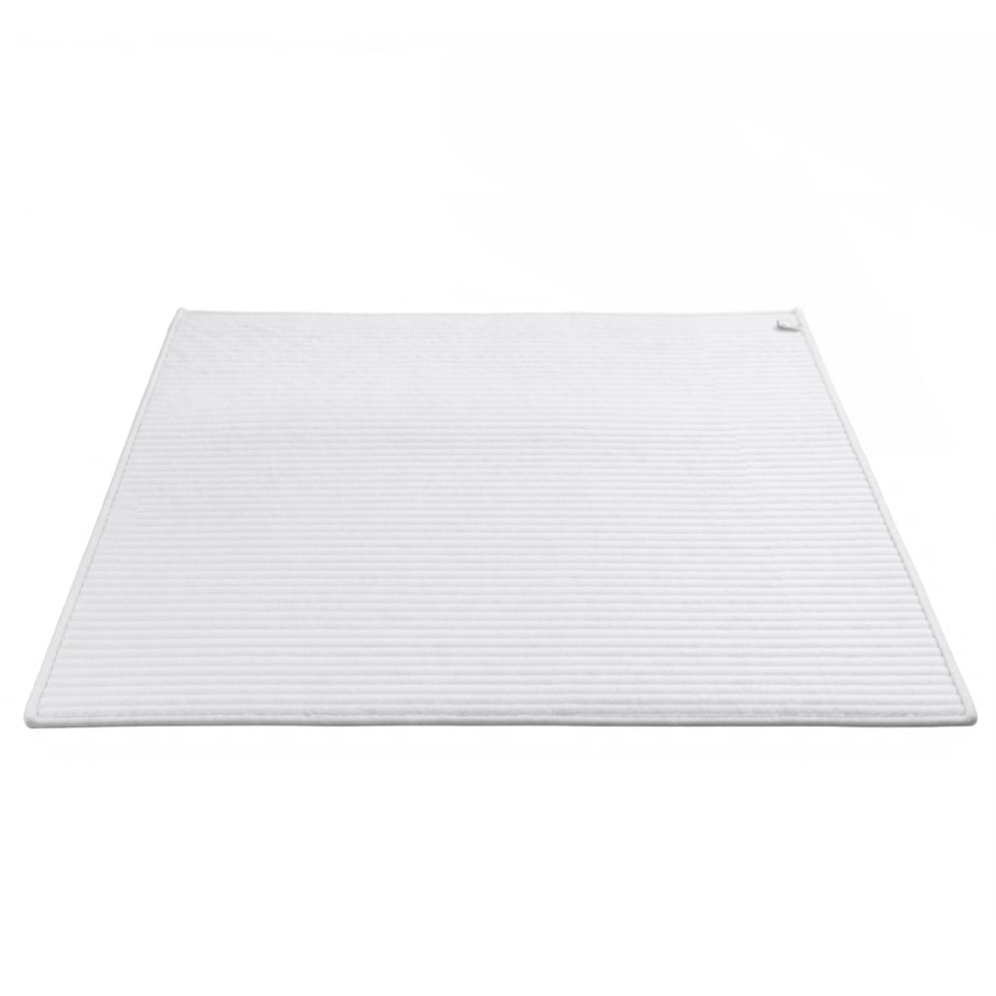 TBLANKET-SFF-203-WH-202601072008-01.jpg