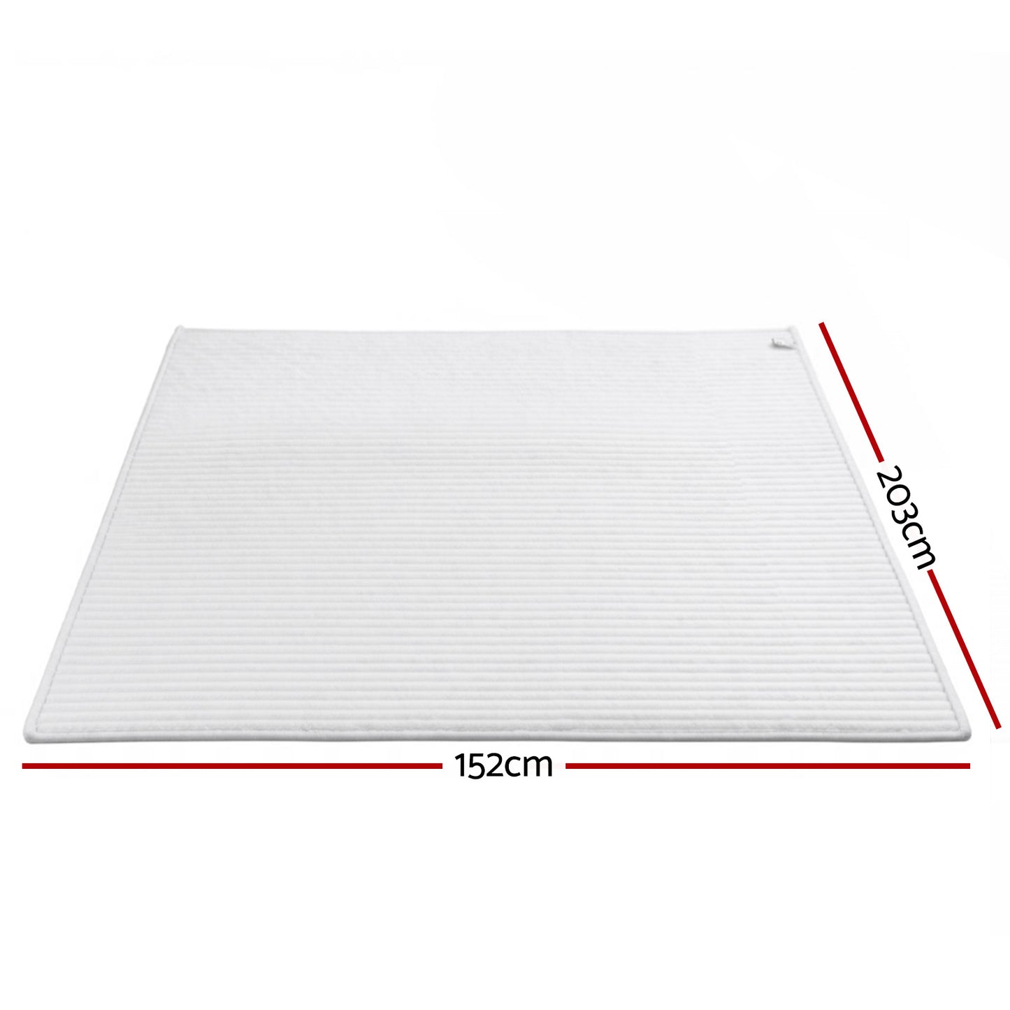 TBLANKET-SFF-203-WH-202601072008-02.jpg