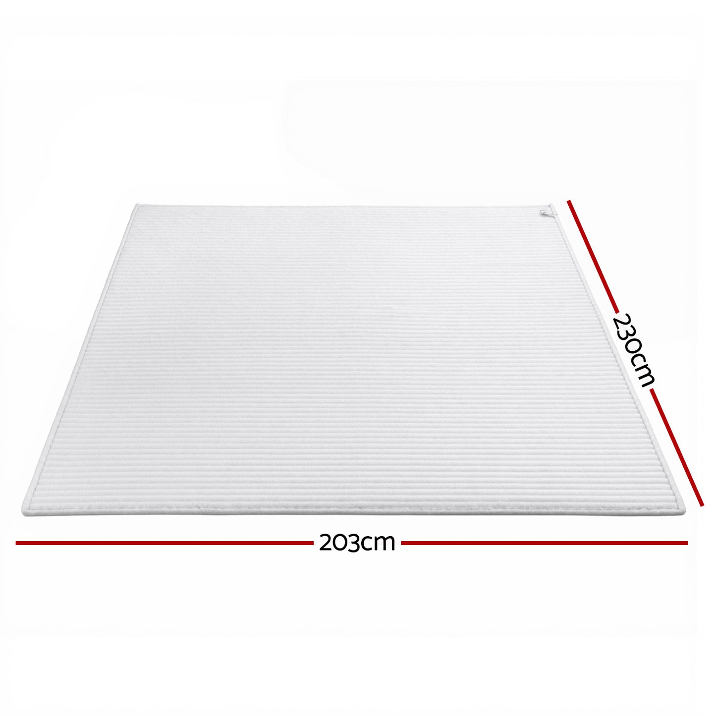TBLANKET-SFF-230-WH-202601072008-02.jpg