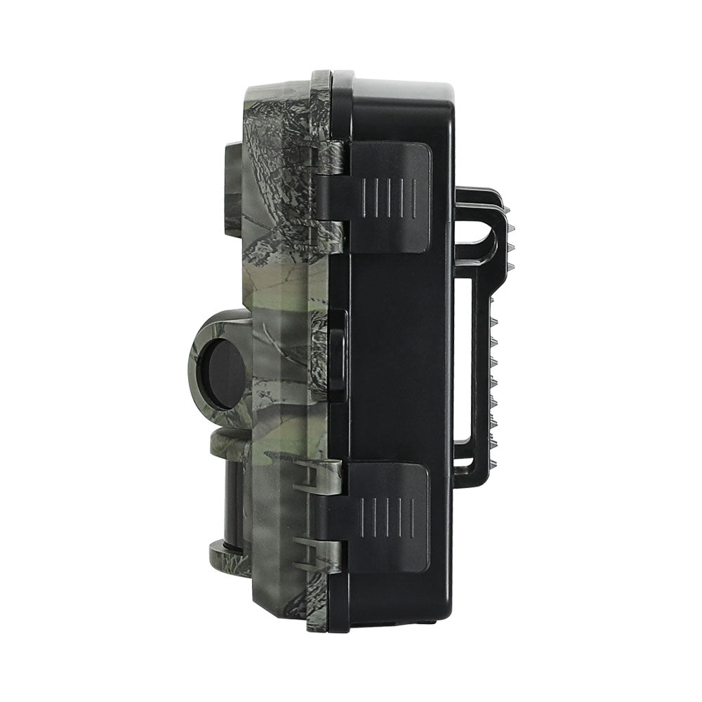 TC-DL002-GN-64841-03.jpg