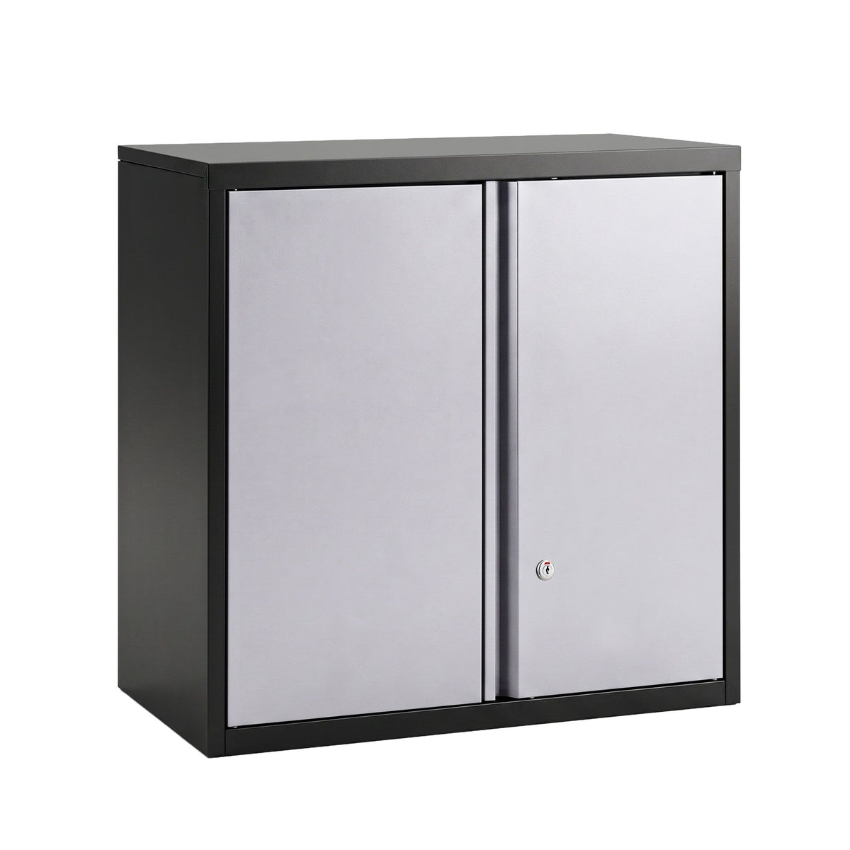 TC-STA-2D-BG-08.jpg