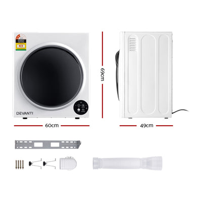 TD-B-5KG-WH-01.jpg