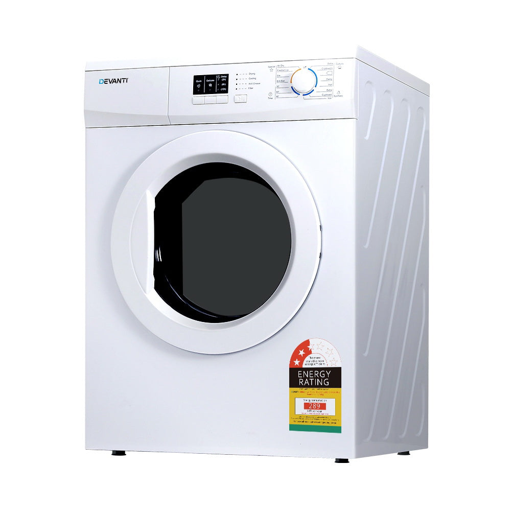 TD-C-7KG-WH-00.jpg