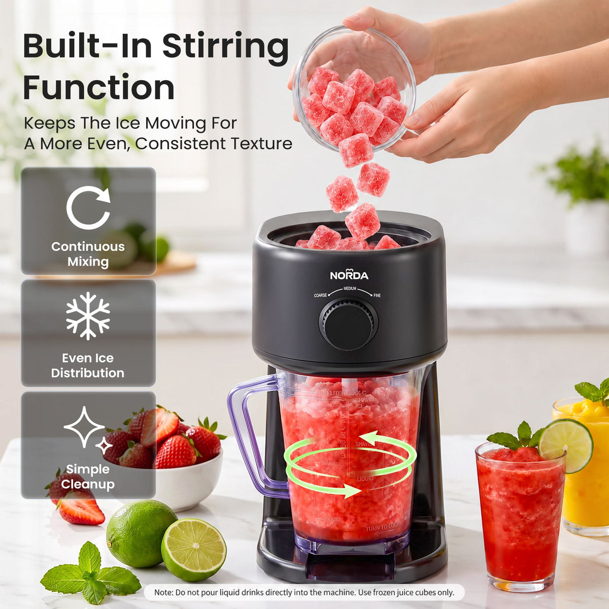 TD-SLS-271-1P1-BK-05.jpg
