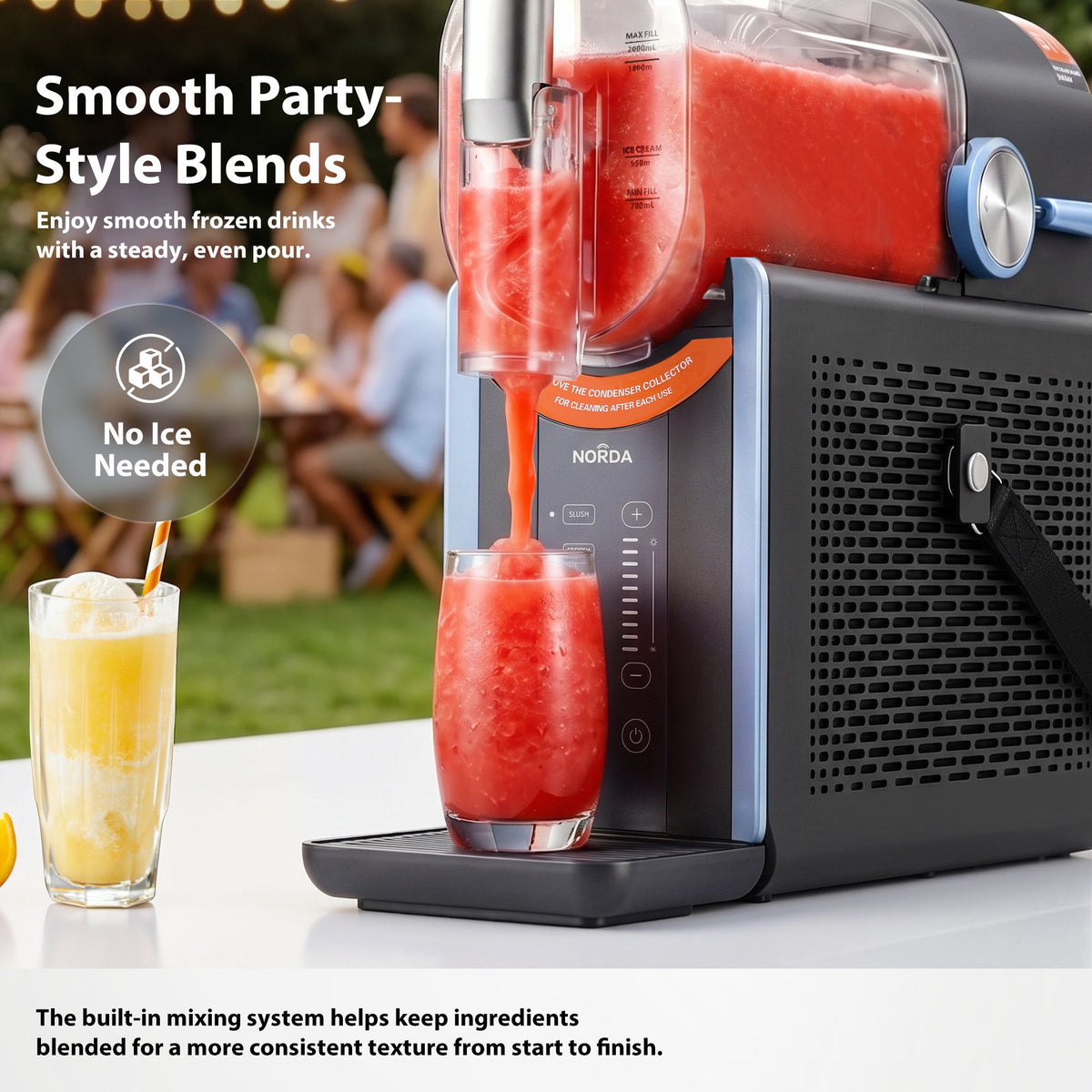 TD-SLS-A1-2L-BK-05.jpg