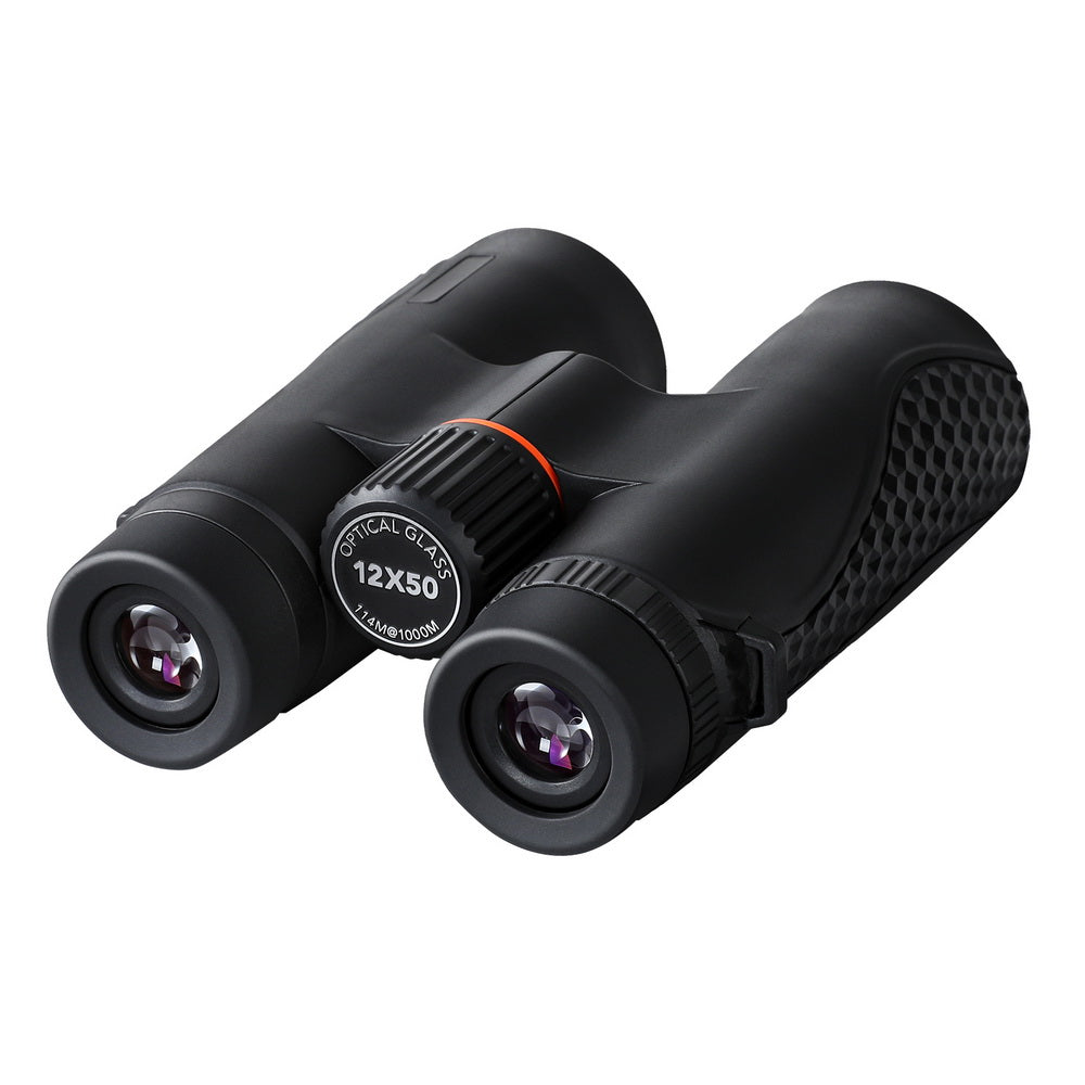 TELESCOPE-BIN-BAK4-N-BK-145626-00.jpg