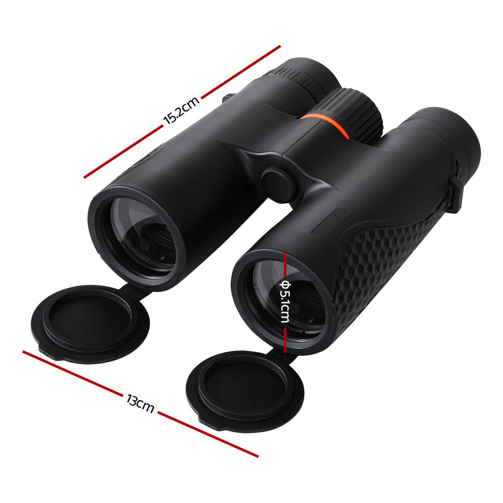 TELESCOPE-BIN-BAK4-N-BK-145626-01.jpg