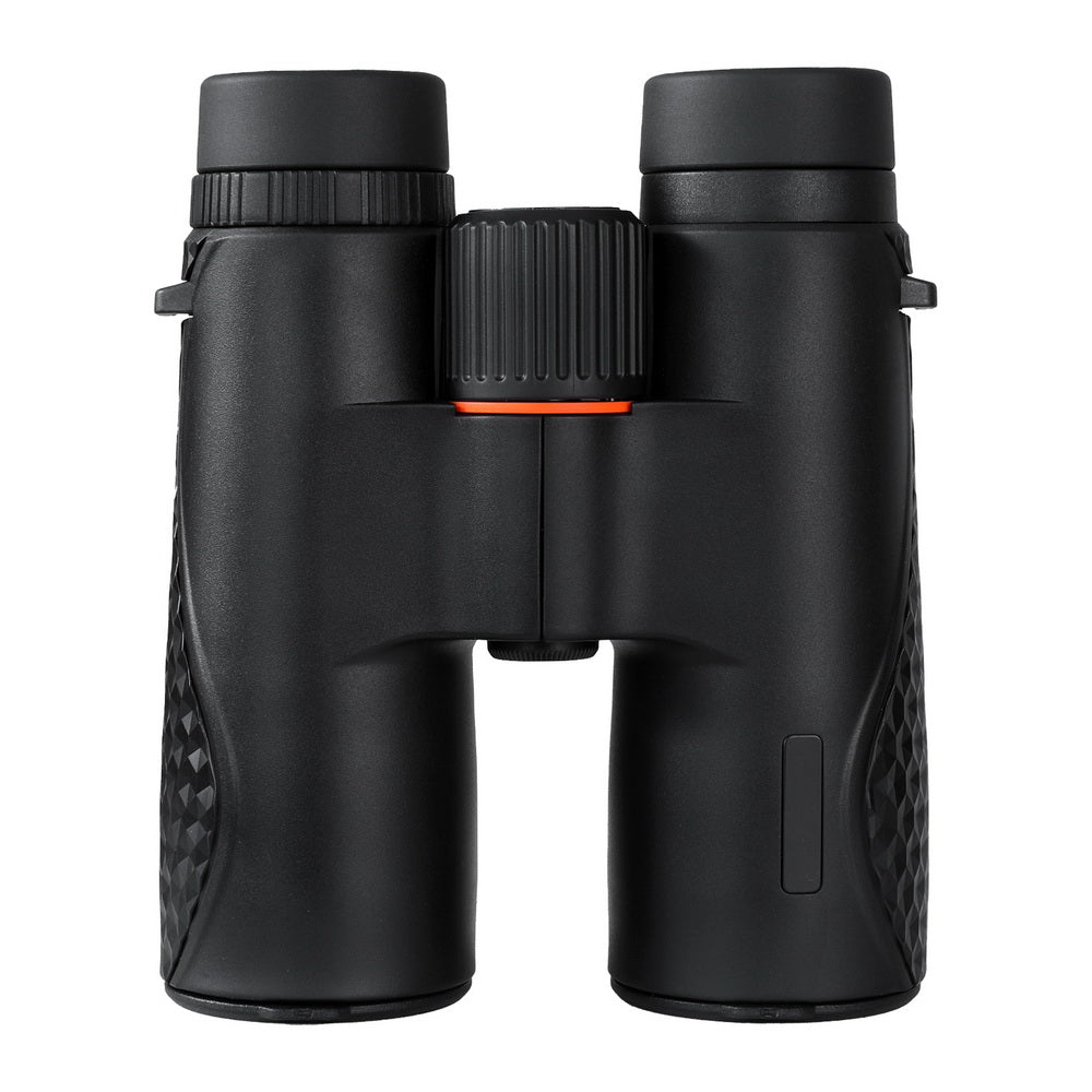 TELESCOPE-BIN-BAK4-N-BK-145626-02.jpg