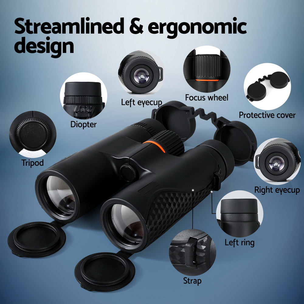 TELESCOPE-BIN-BAK4-N-BK-145626-04.jpg
