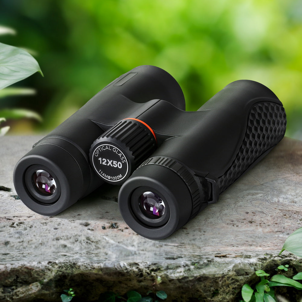 TELESCOPE-BIN-BAK4-N-BK-145626-06.jpg