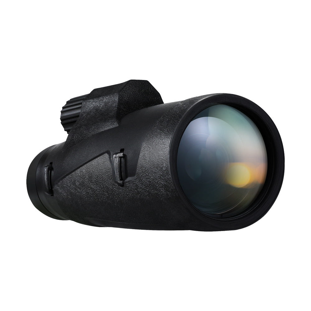 TELESCOPE-MON-BAK4-N-BK-145625-00.jpg