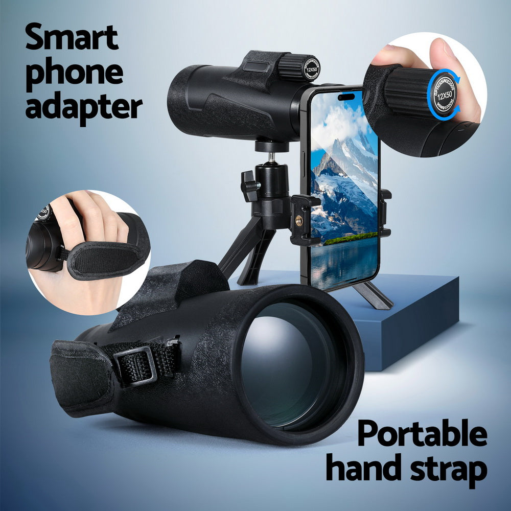 TELESCOPE-MON-BAK4-N-BK-145625-04.jpg