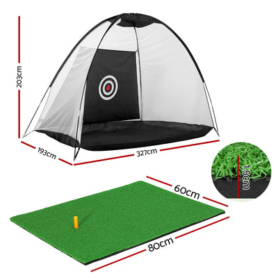 TENT-BK-GOLF-MAT-M-67973-01.jpg