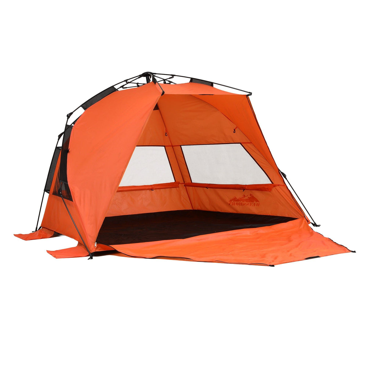 TENT-C-BEA-4-OR-03.jpg
