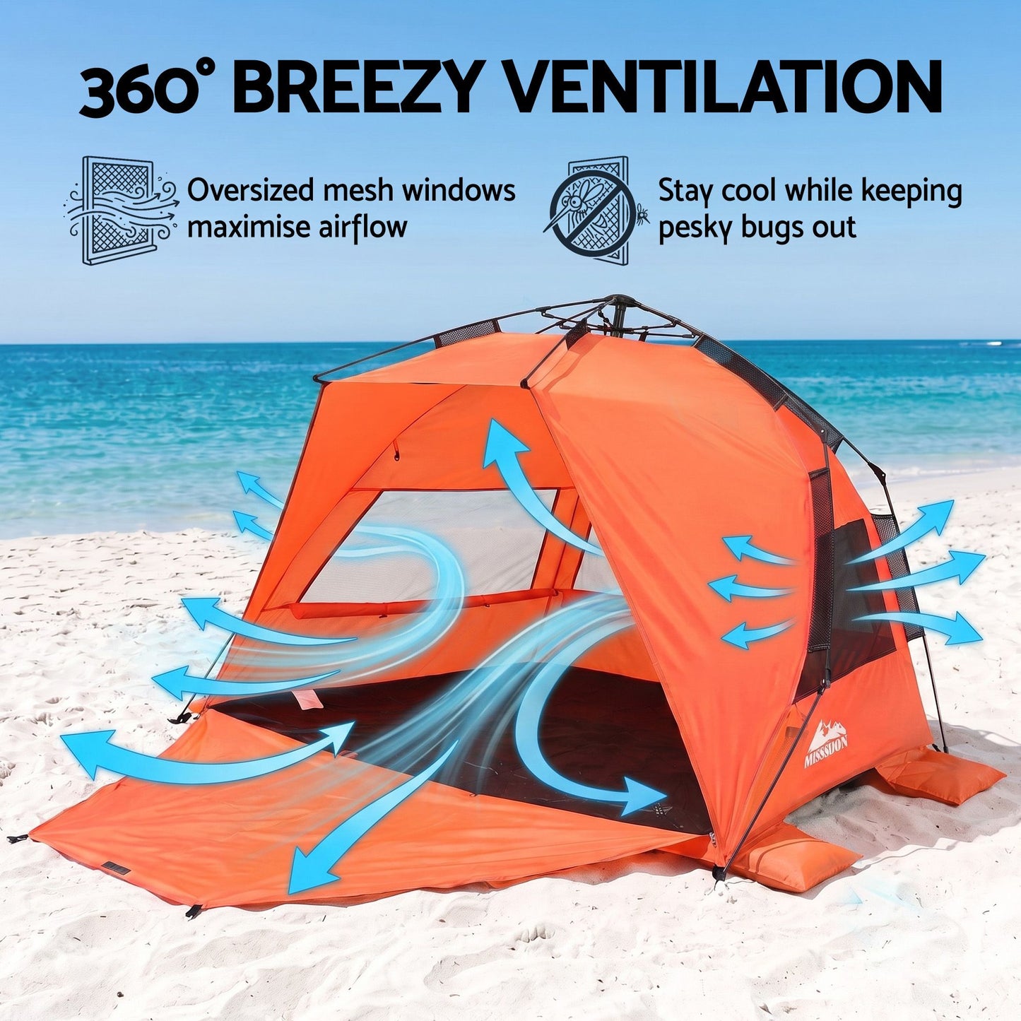 TENT-C-BEA-4-OR-04.jpg