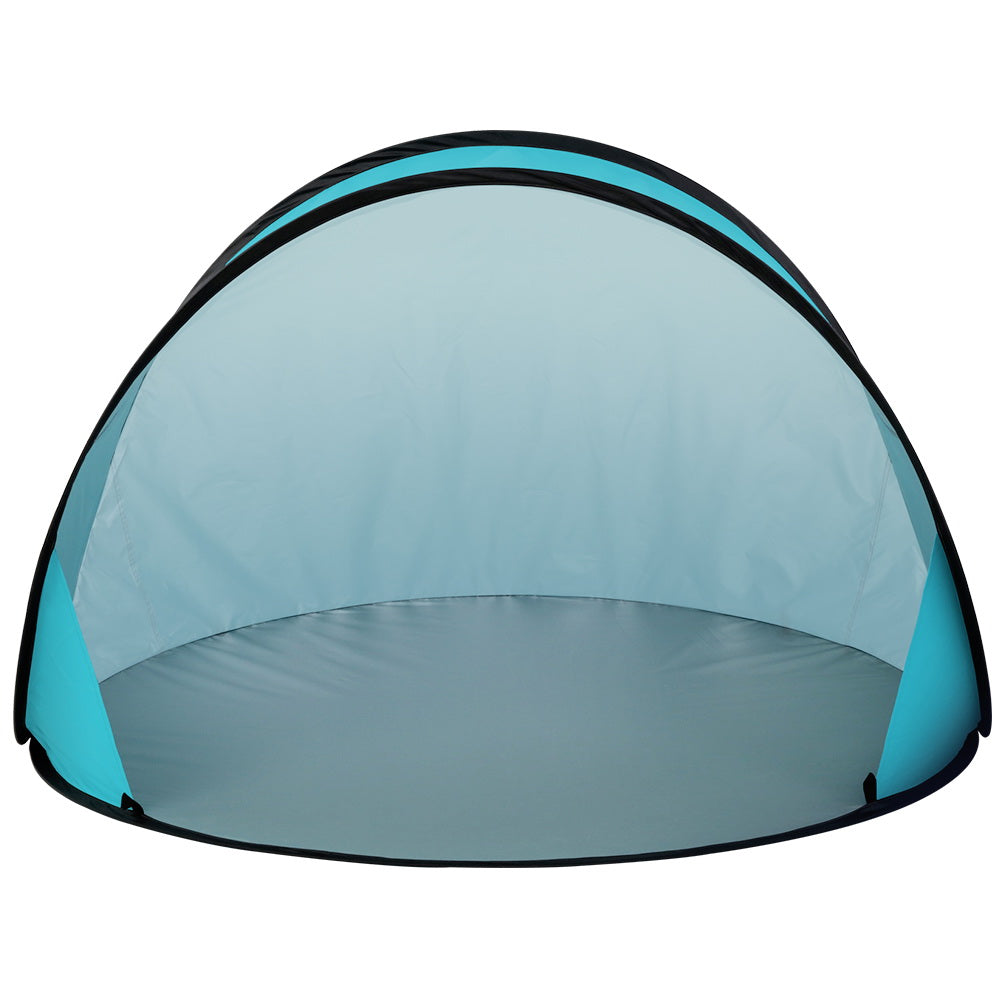 TENT-C-BEA-ARCH-02.jpg