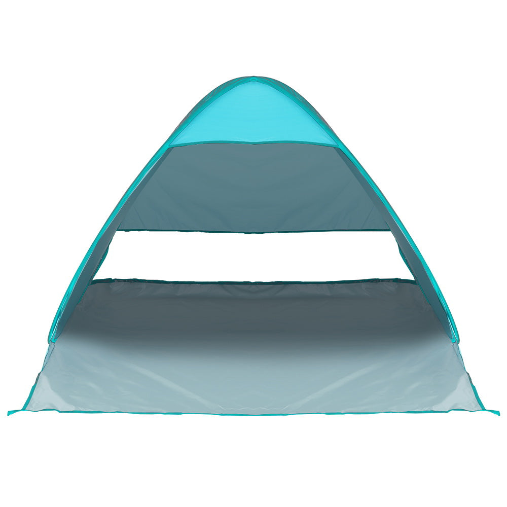 TENT-C-BEA-TRI-02.jpg