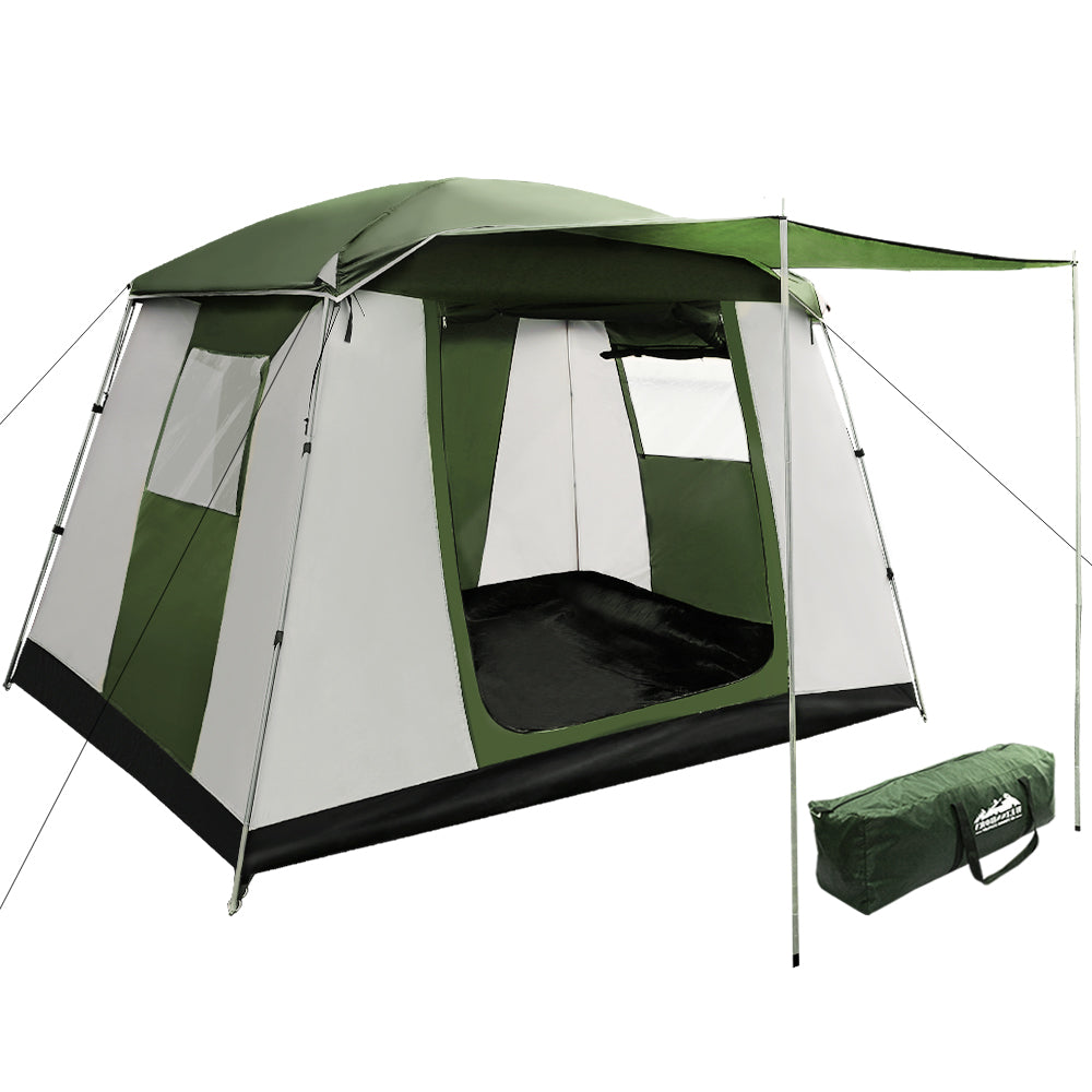 TENT-C-CA6-202512171946-00.jpg