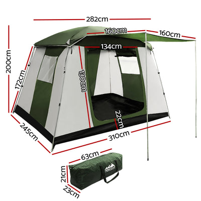 TENT-C-CA6-202512171946-01.jpg