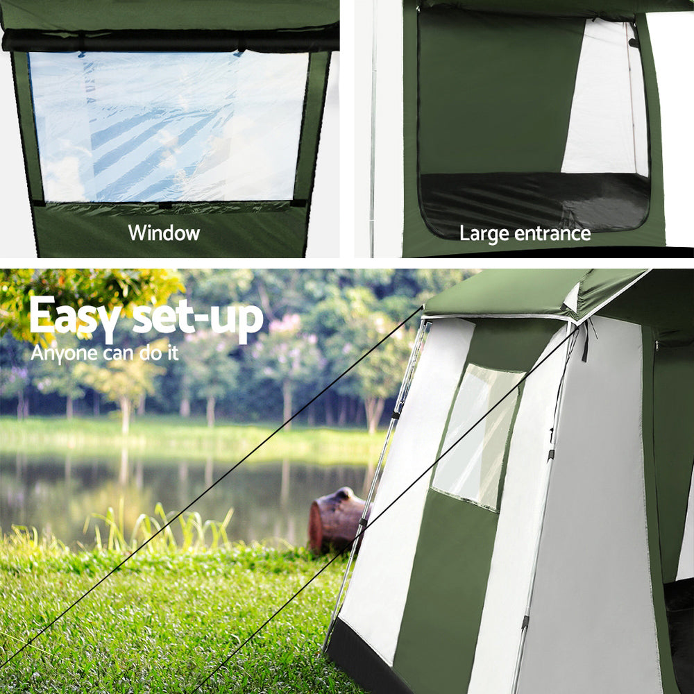 TENT-C-CA6-202512171946-04.jpg