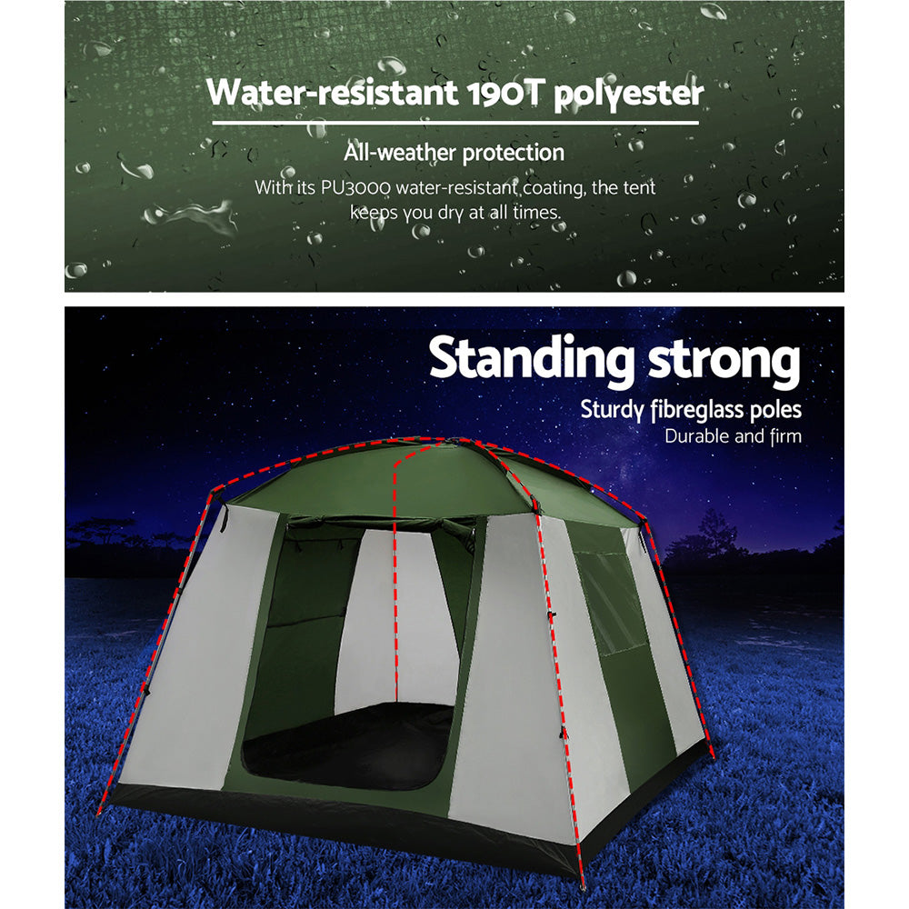 TENT-C-CA6-202512171946-05.jpg