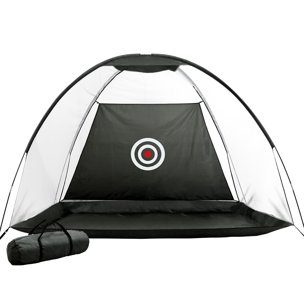 TENT-C-GOLF-BK-00.jpg