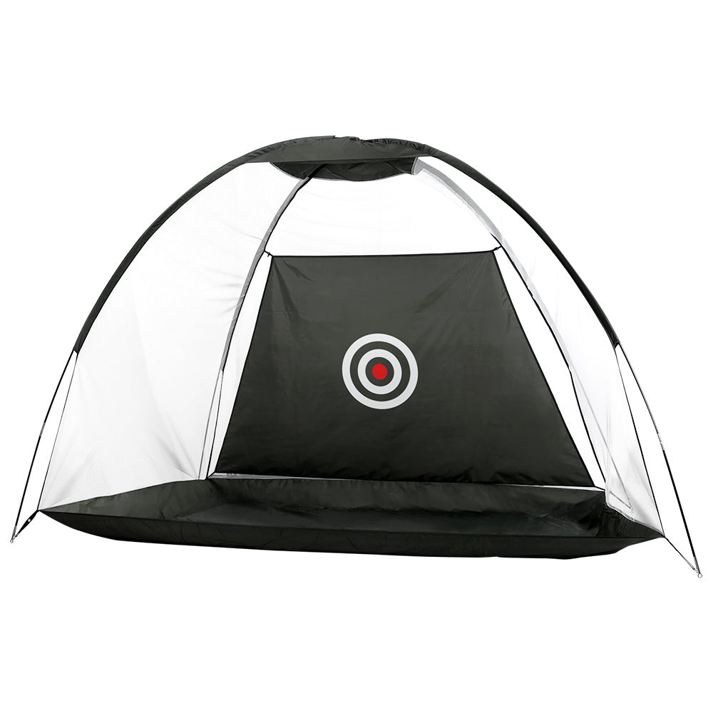 TENT-C-GOLF-BK-02.jpg