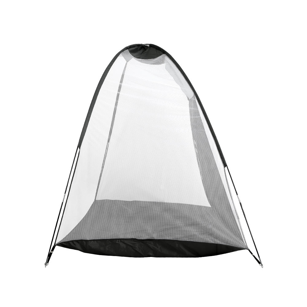 TENT-C-GOLF-BK-03.jpg