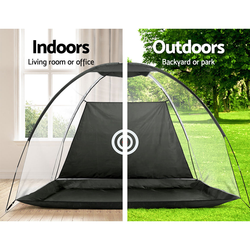 TENT-C-GOLF-BK-05.jpg