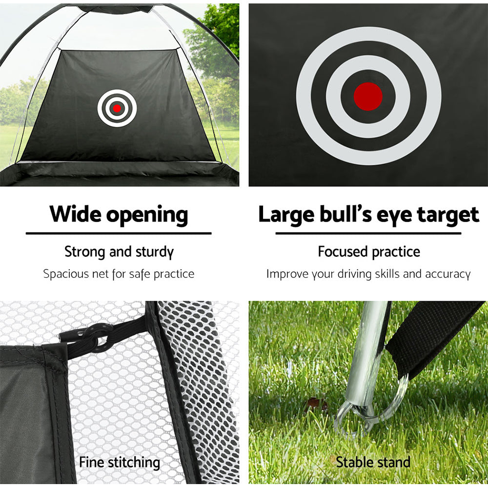 TENT-C-GOLF-BK-06.jpg