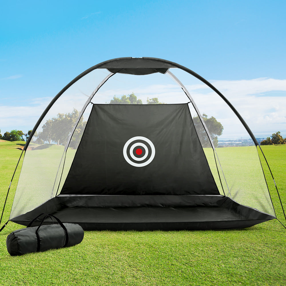TENT-C-GOLF-BK-07.jpg