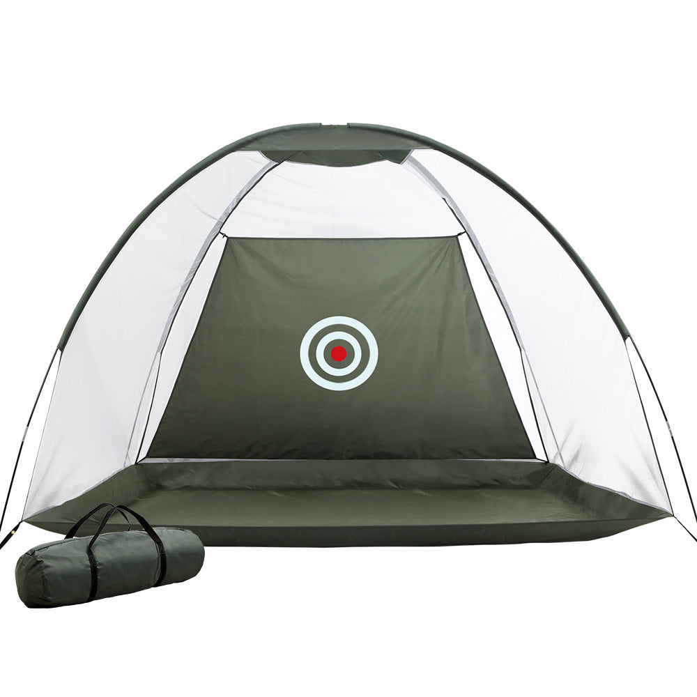 TENT-C-GOLF-GR-00.jpg