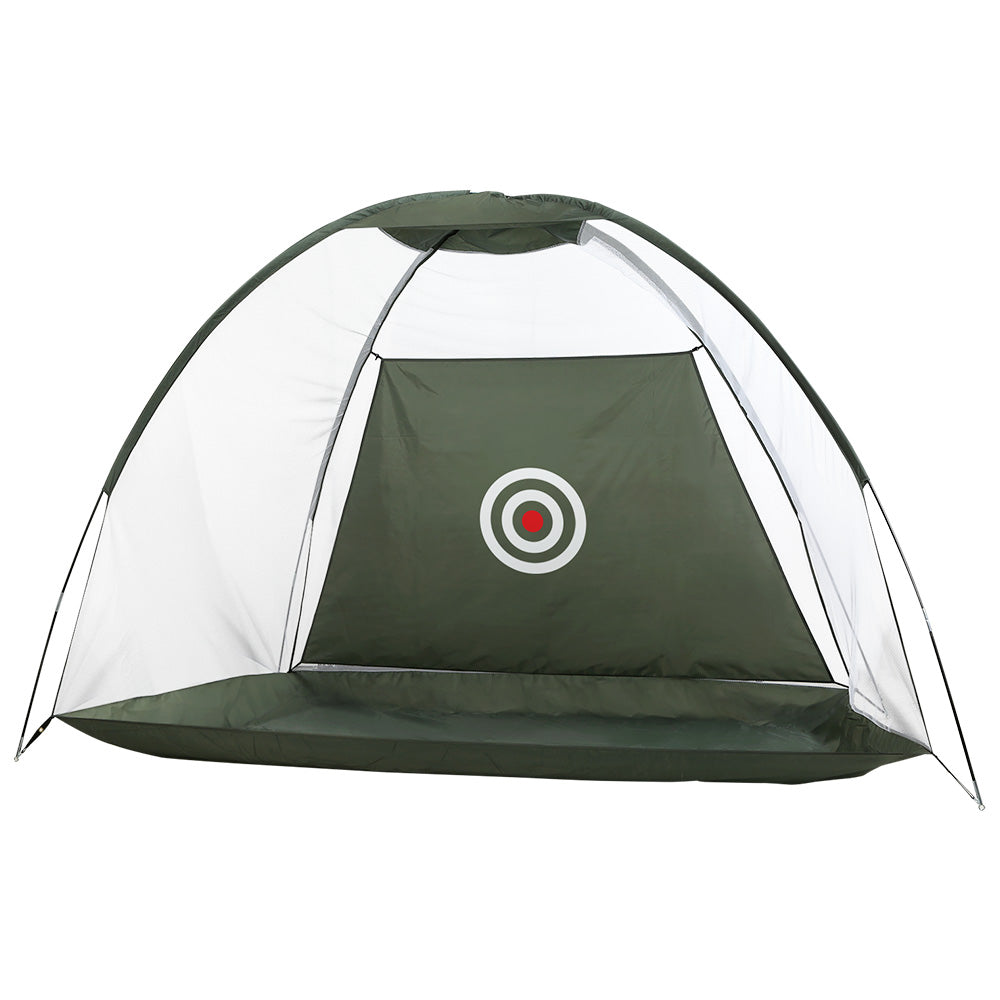 TENT-C-GOLF-GR-02.jpg