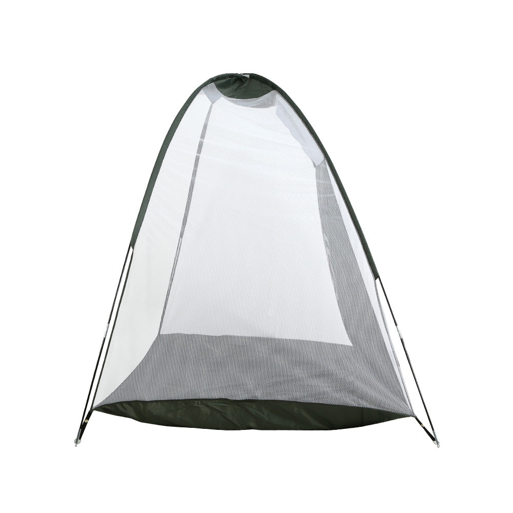 TENT-C-GOLF-GR-03.jpg