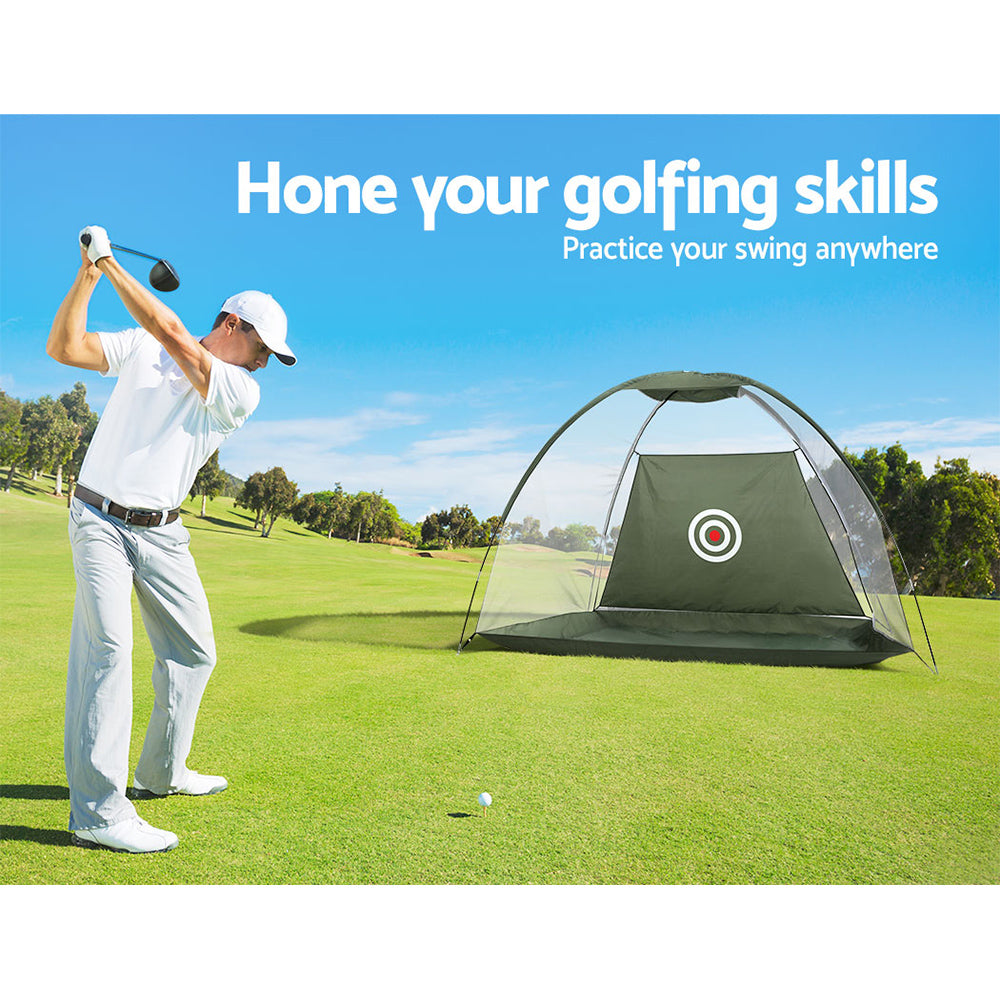 TENT-C-GOLF-GR-04.jpg