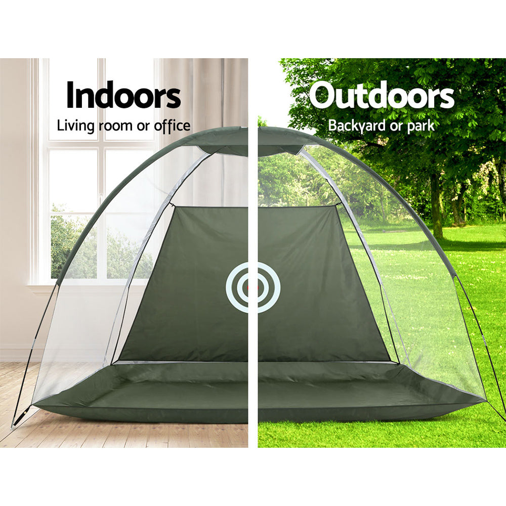 TENT-C-GOLF-GR-05.jpg
