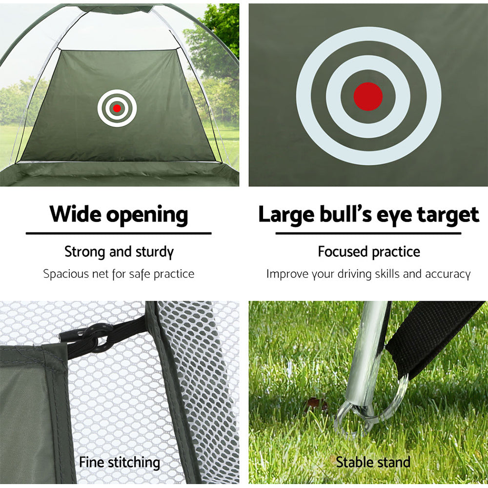 TENT-C-GOLF-GR-06.jpg