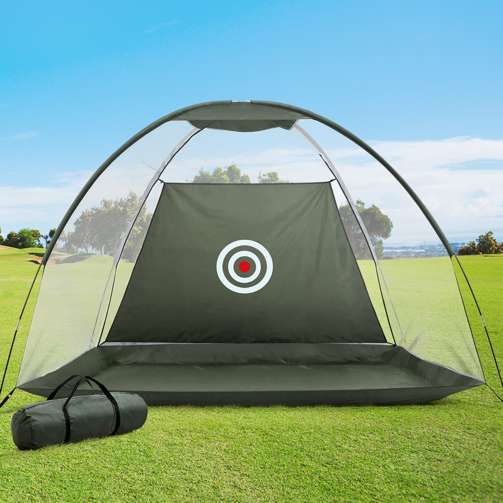 TENT-C-GOLF-GR-07.jpg