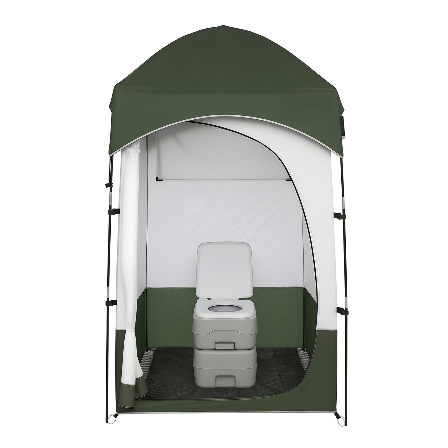 TENT-CR-SIN-TOILET-20L-202602121324-02.jpg