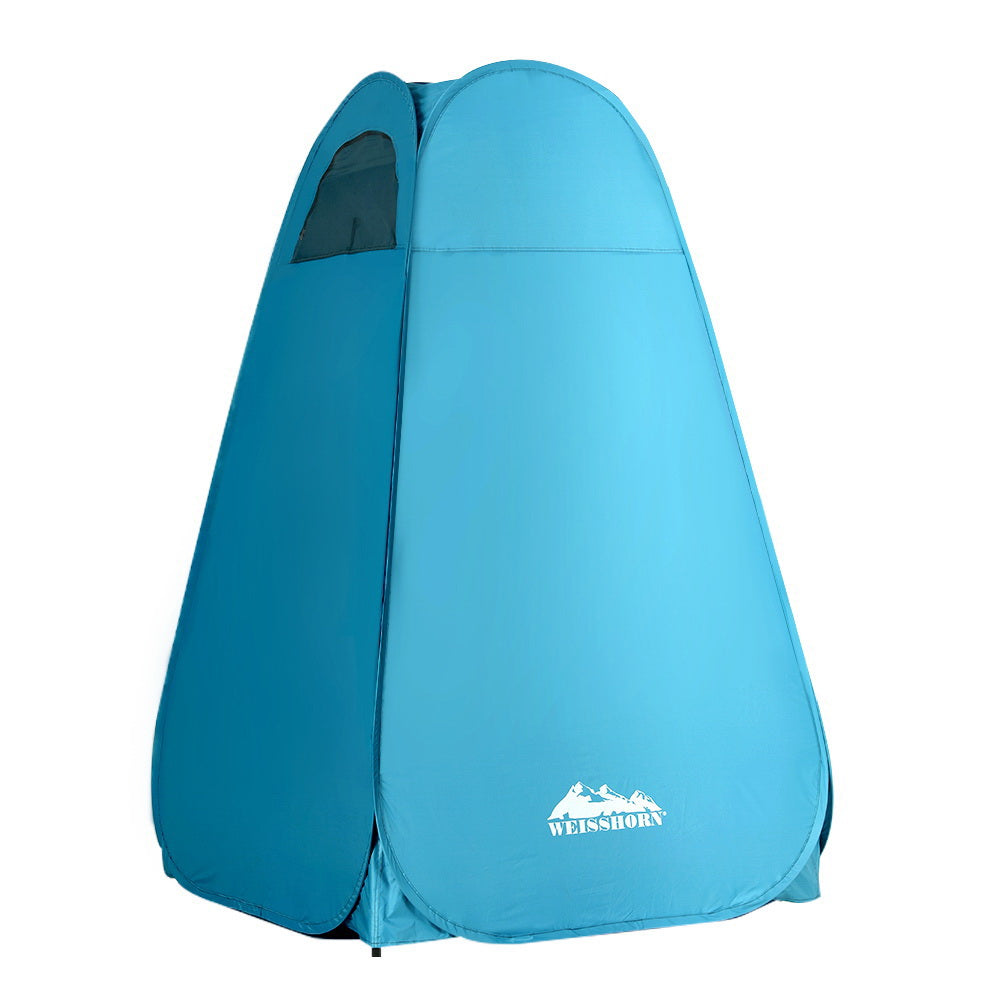 TENT-D-CR-SIN-BL-137520-00.jpg