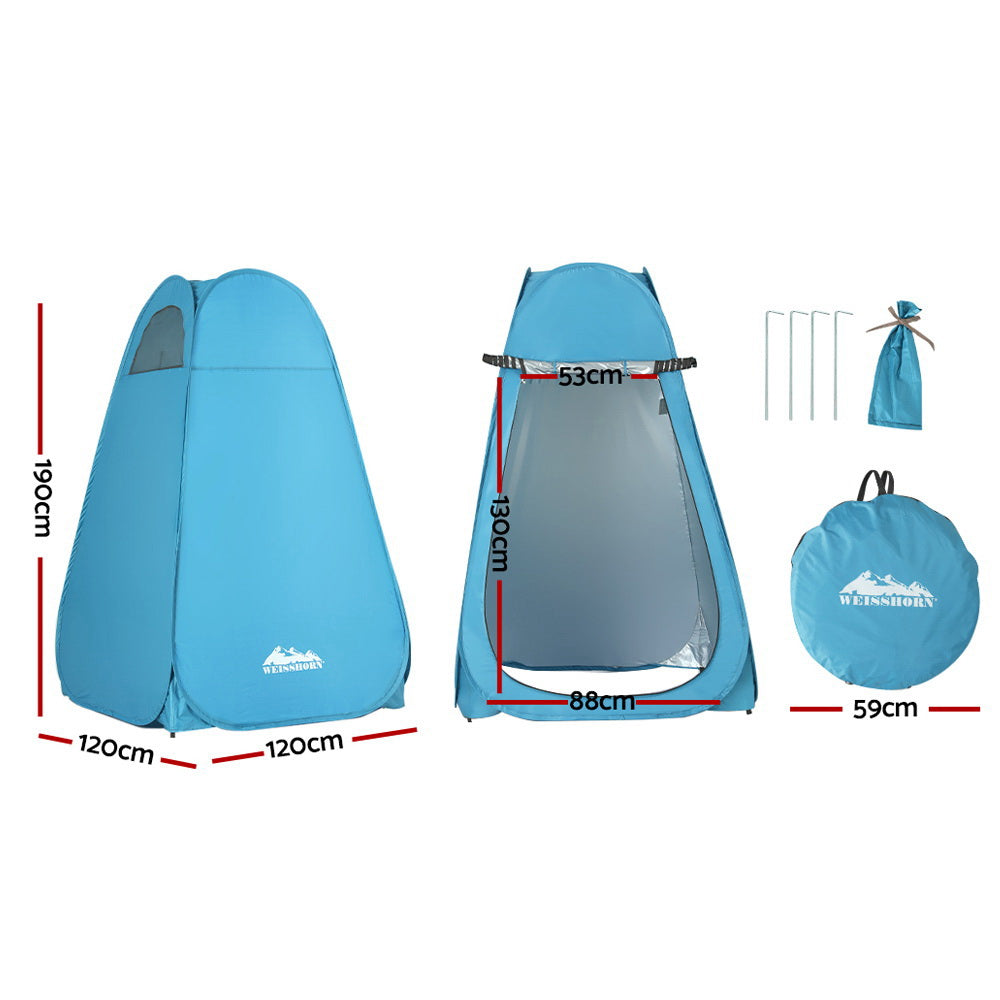 TENT-D-CR-SIN-BL-137520-01.jpg