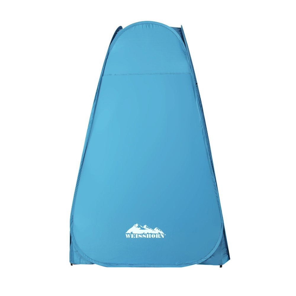 TENT-D-CR-SIN-BL-137520-02.jpg