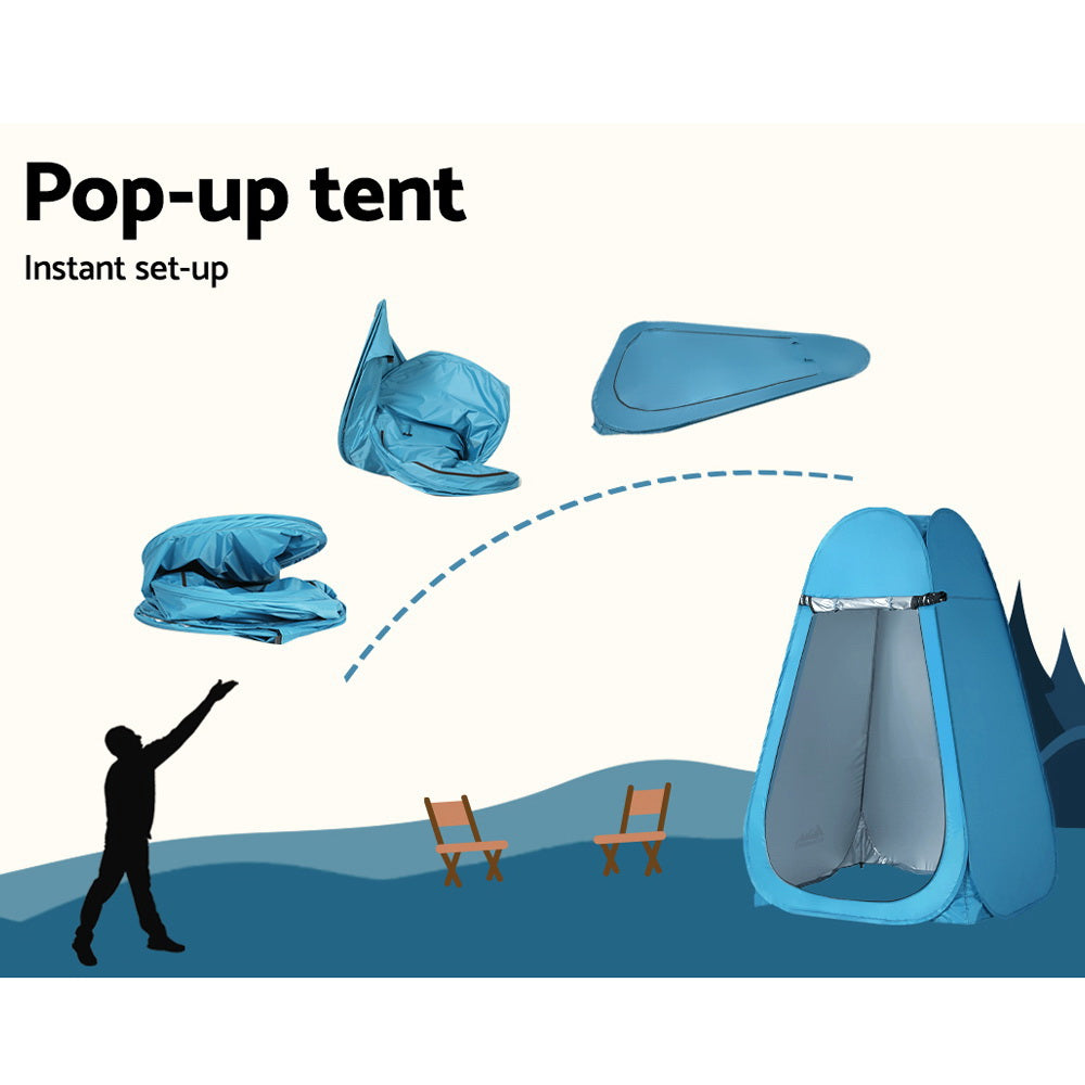 TENT-D-CR-SIN-BL-137520-03.jpg