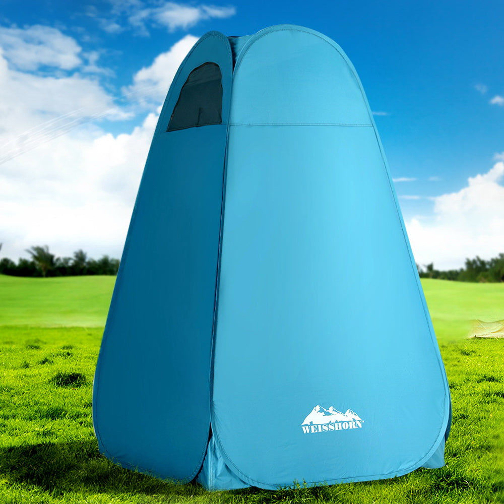 TENT-D-CR-SIN-BL-137520-06.jpg