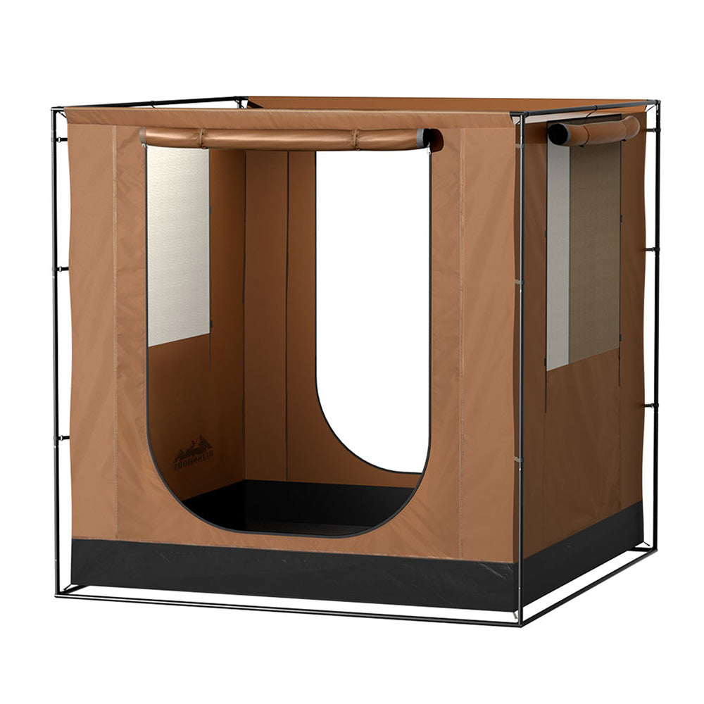 TENT-D-CT-200-BR-131294-00.jpg