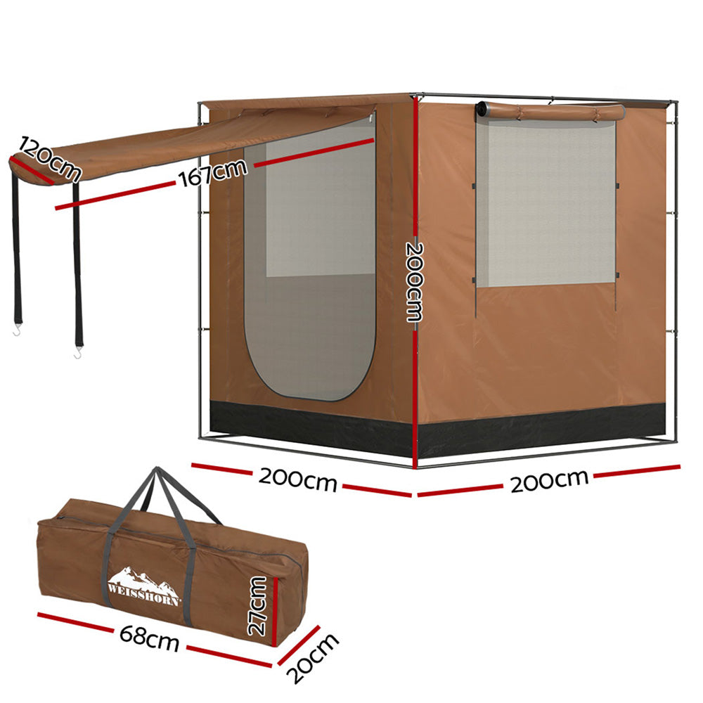 TENT-D-CT-200-BR-131294-01.jpg