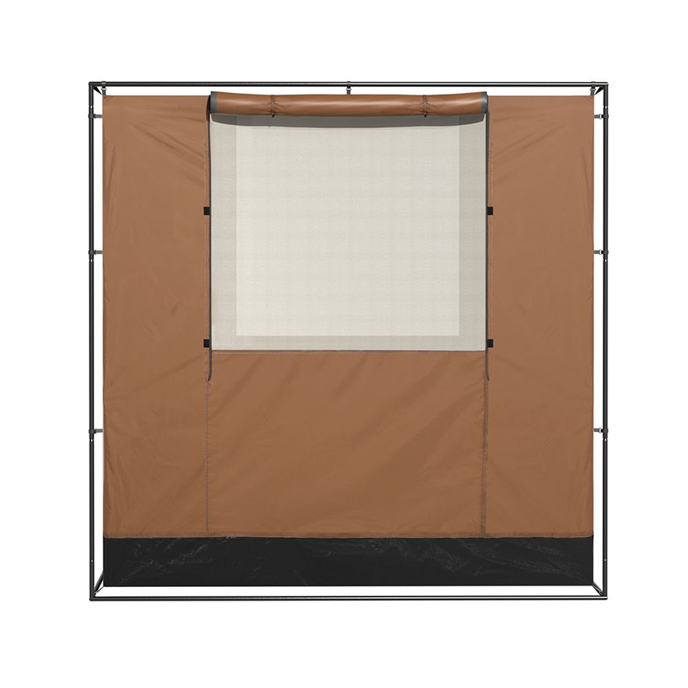 TENT-D-CT-200-BR-131294-02.jpg