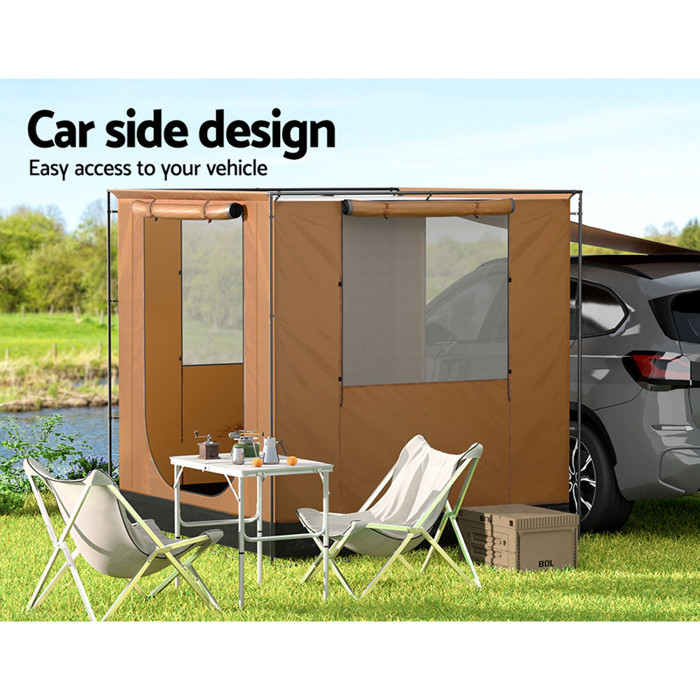 TENT-D-CT-200-BR-131294-03.jpg