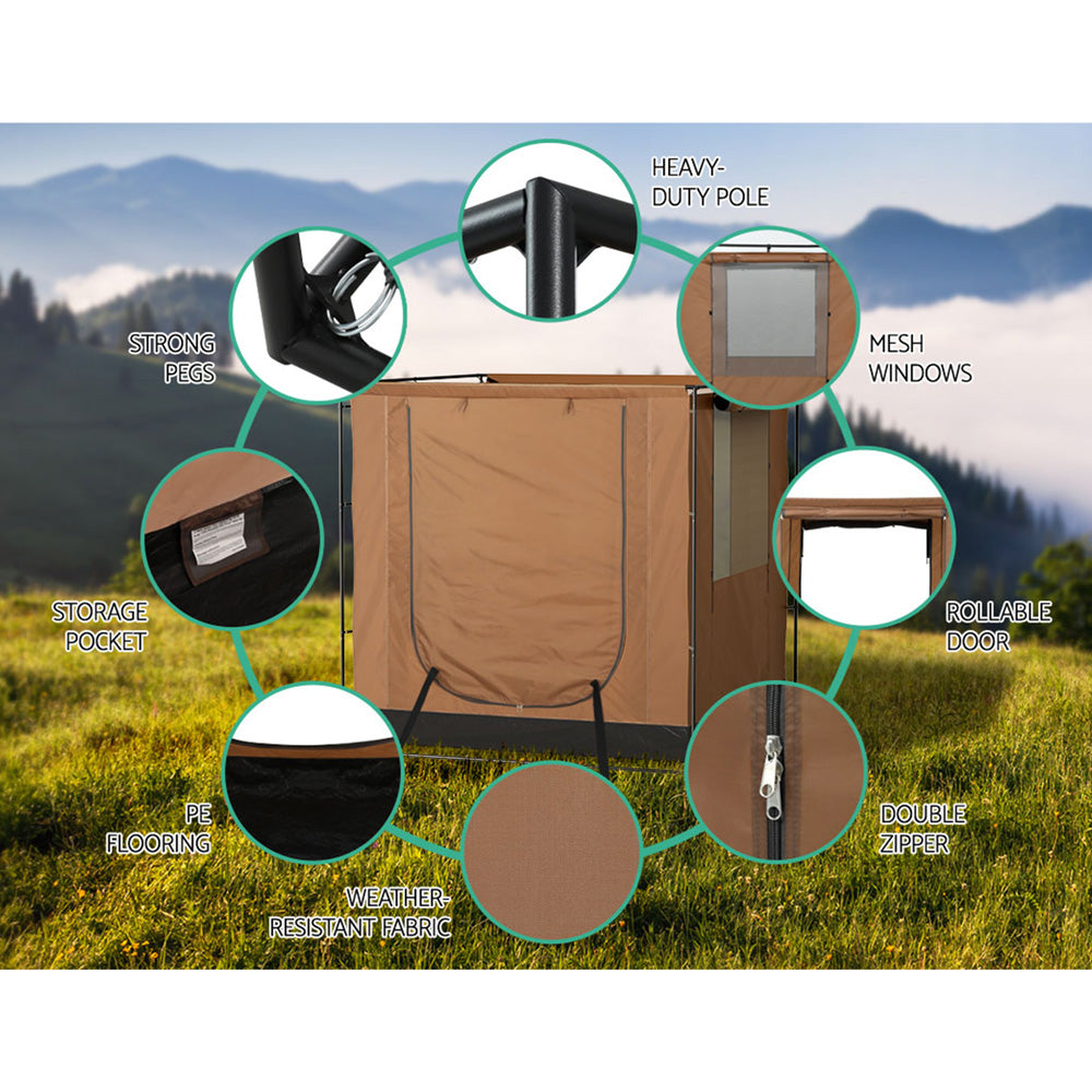 TENT-D-CT-200-BR-131294-05.jpg