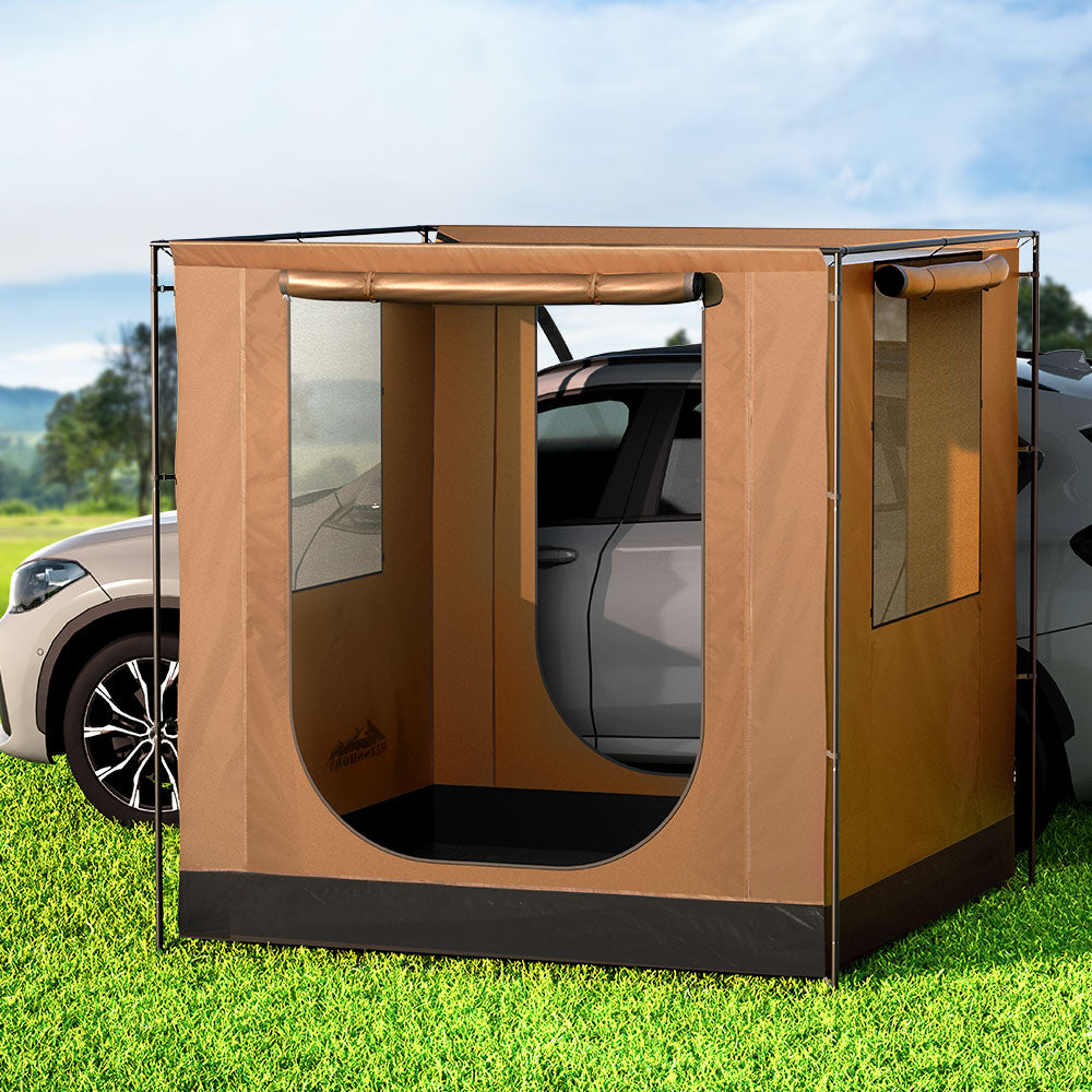 TENT-D-CT-200-BR-131294-06.jpg